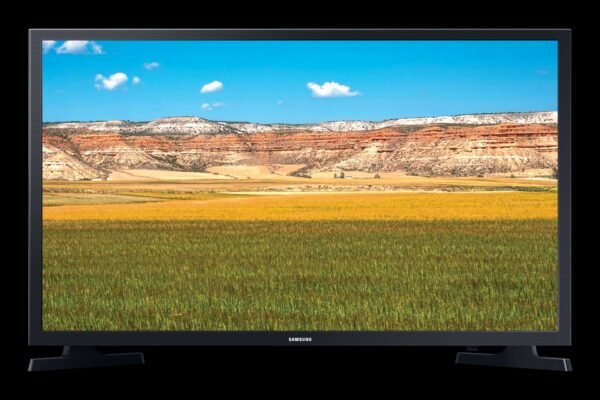 Televisor Samsung 32" LED HD T4300 Smart TV