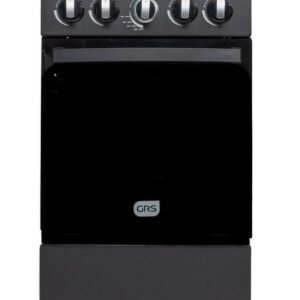 AC4_6321FRENTE_540x Estufa a Gas 20″ – 20GE4B