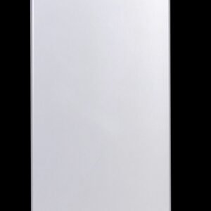 GFL240PRO-VCM Congelador vertical de 9 pies³ GFL240PRO-VCM