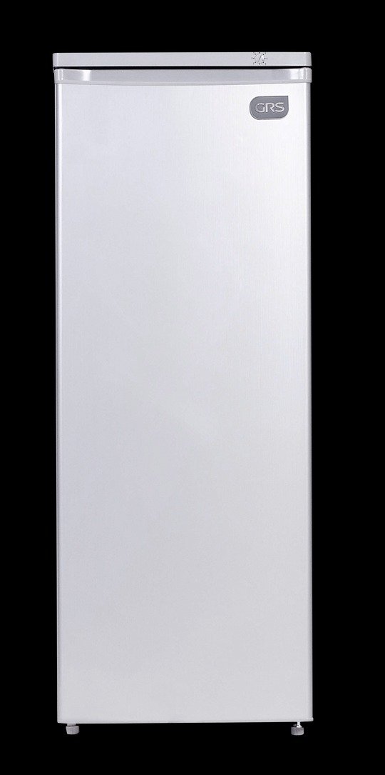 GFL240PRO-VCM Congelador vertical de 9 pies³ GFL240PRO-VCM