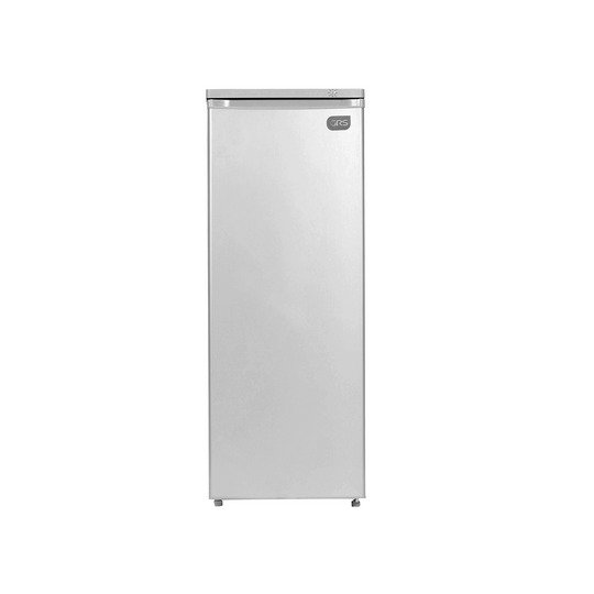 GFL240PRO-VCM_540x Congelador vertical de 9 pies³ GFL240PRO-VCM