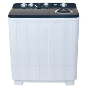 Lavadora GRS Semi Automática 13 kg – GLTT13W