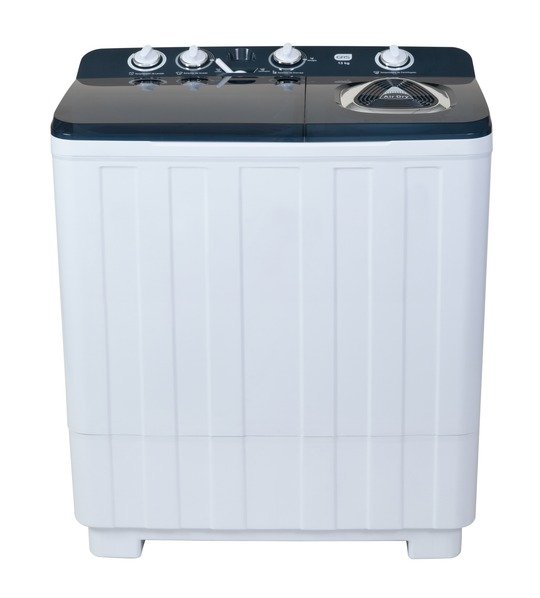 GLTT13W Lavadora GRS Semi Automática 13 kg – GLTT13W