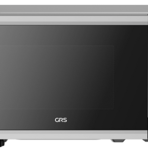Microondas digital de 20 litros GMD20LSG