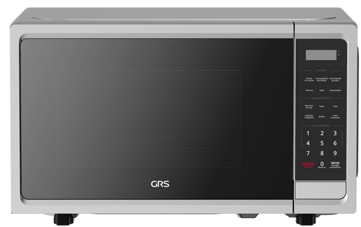 GMD20LSG_540x Microondas digital de 20 litros GMD20LSG