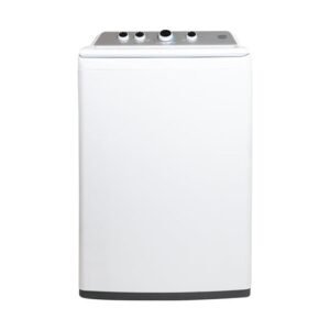 LAV16-CS3-TV-W Lavadora GRS Automática 16 kg – LAV16-CS3-TV-W