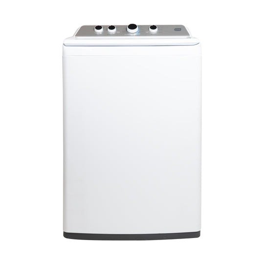 Lavadora GRS Automática 16 kg – LAV16-CS3-TV-W