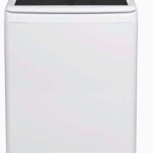 LAV22-CSA-TVW Lavadora Automática 22 kg – LAV22-CSA-TVW