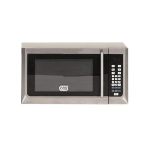 Microonda digital GRS 30 litros M30L-SST-DJNG