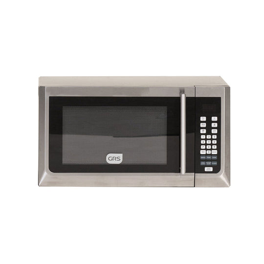 Microonda digital GRS 30 litros M30L-SST-DJNG