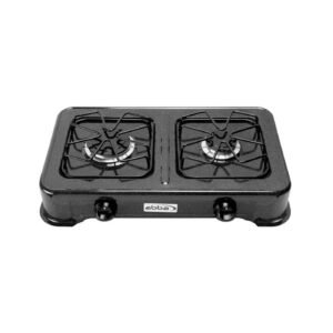 SG-200-1 Estufa de gas COCINETA SG 200-1