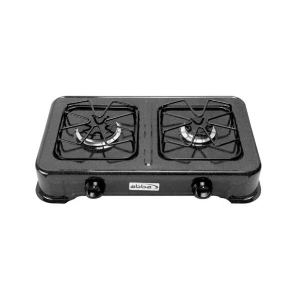 Estufa de gas COCINETA SG 200-1