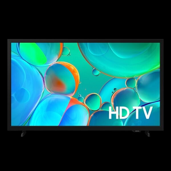 Televisor Samsung 32" HD H5000F Smart TV (2025)