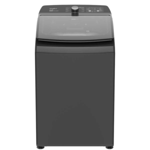 WWH18ATALN Lavadora Whirlpool WWH18ATALN