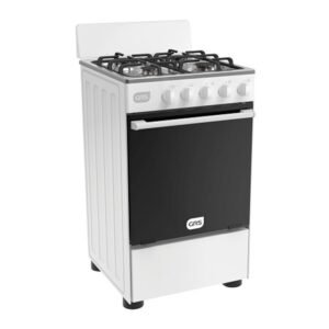 Estufa a gas GRS de 20”
