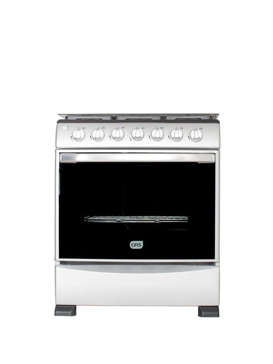 30GL4 Estufa a gas de 30” GRS