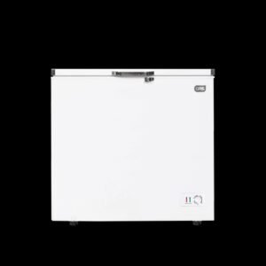 GF200ST-2_540x Congelador de tapa cerrada de 7 pies cúbicos