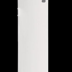 GFL 251PRO Congelador vertical GRS de 9 pies cúbicos