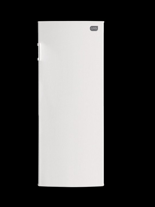 GFL 251PRO Congelador vertical GRS de 9 pies cúbicos