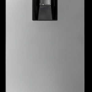 Refrigeradora GRS 6 pies³ con escarcha