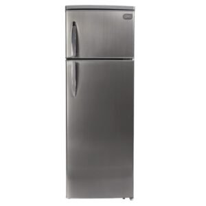 REFRIGERADORA GRS CON ESCARCHA 11 PIES³
