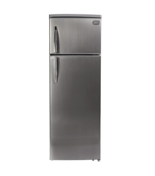 REFRIGERADORA GRS CON ESCARCHA 11 PIES³