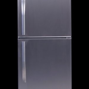 Refrigeradora 50/50 con escarcha 13 pies