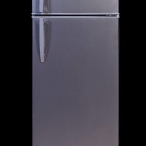 Refrigeradora GRS con escarcha 14 pies³