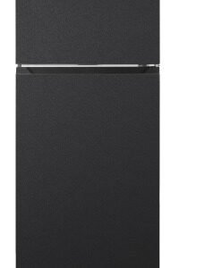 Refrigeradora Titanium GRS sin escarcha 18 pies³ – GRD 505FF-TTI