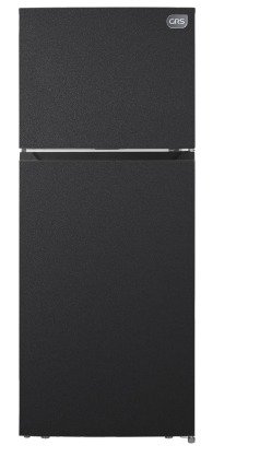Refrigeradora Titanium GRS sin escarcha 18 pies³ – GRD 505FF-TTI