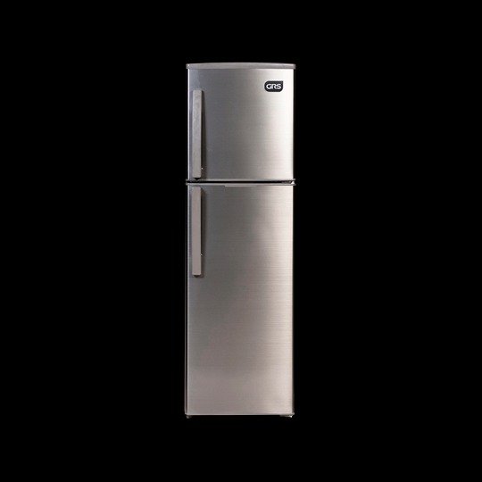 Refrigeradora GRS con escarcha 7 pies³