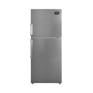 Refrigeradora GRS de 11 pies cúbicos