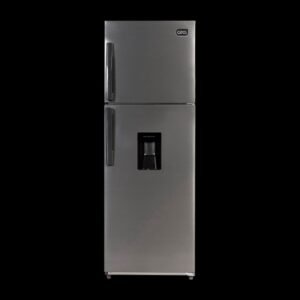 Refrigeradora GRS sin escarcha 12 pies³
