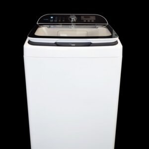 Lavadora Automática 19 kg GRS