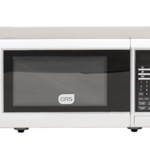 Microondas digital GRS de 23 litros