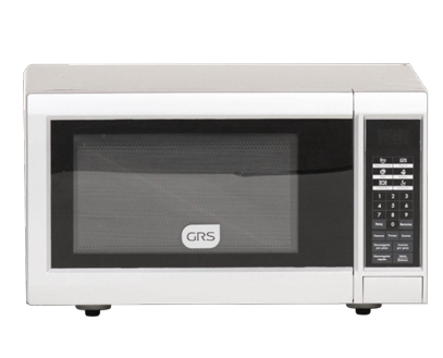 M23L-S -DPNG Microondas digital GRS de 23 litros