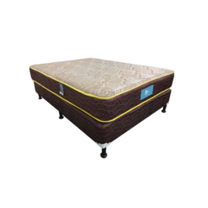 2.0 firme Cama lucca 2.0 firme