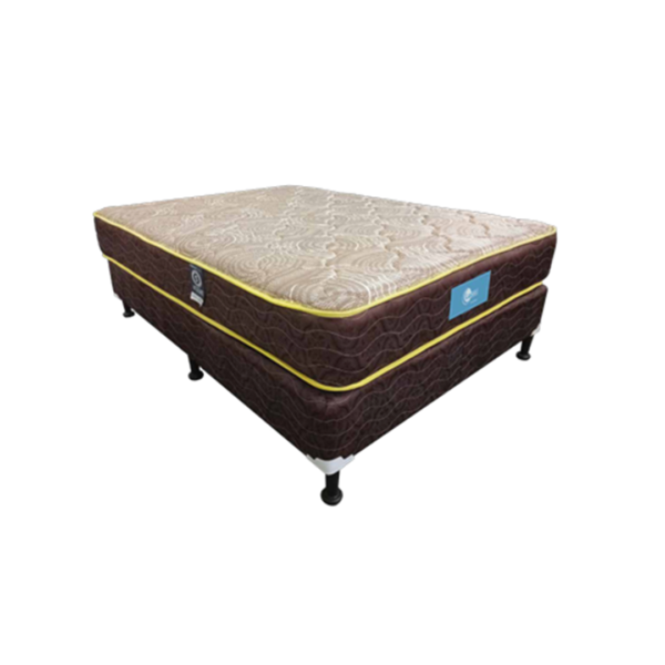 2.0 firme Cama lucca 2.0 firme