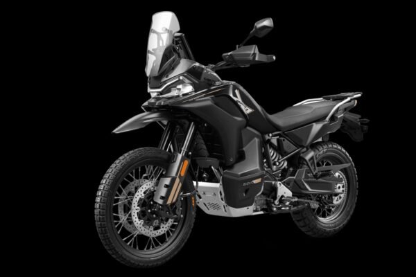 CFMOTO 800MT-X
