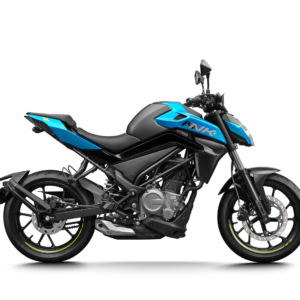 CFLITE 250NK CFLITE 250NK