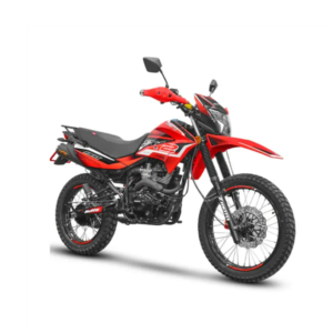 sx2 150 Zmoto sx2 150