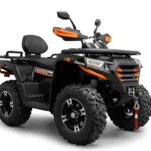 Zmoto Terra 300