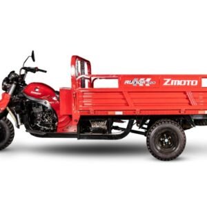 Zmoto Runga 320