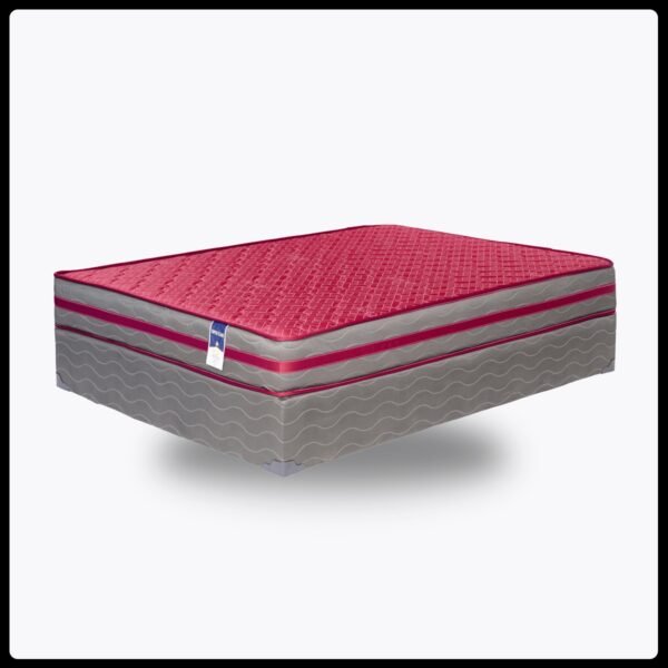 Superclass Cama Aurora Superclass