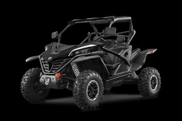 ZFORCE-1000-SPORT-R ZFORCE 1000 SPORT R