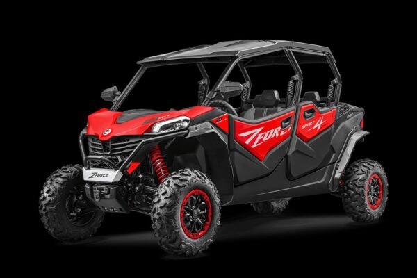ZFORCE 950 SPORT-4