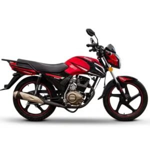 Zmoto-MG150-7s-2 Zmoto 150 CC Multicolor MG150