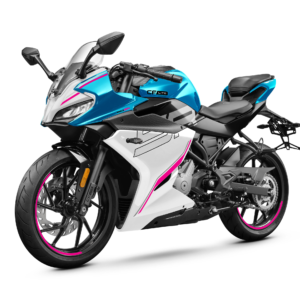 cflite 250sr CFLITE 250SR