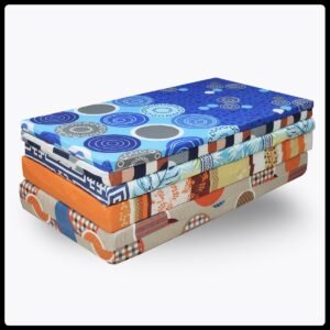 colchonetas Colchonetas Aurora