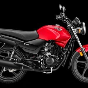 Moto Hero eco150